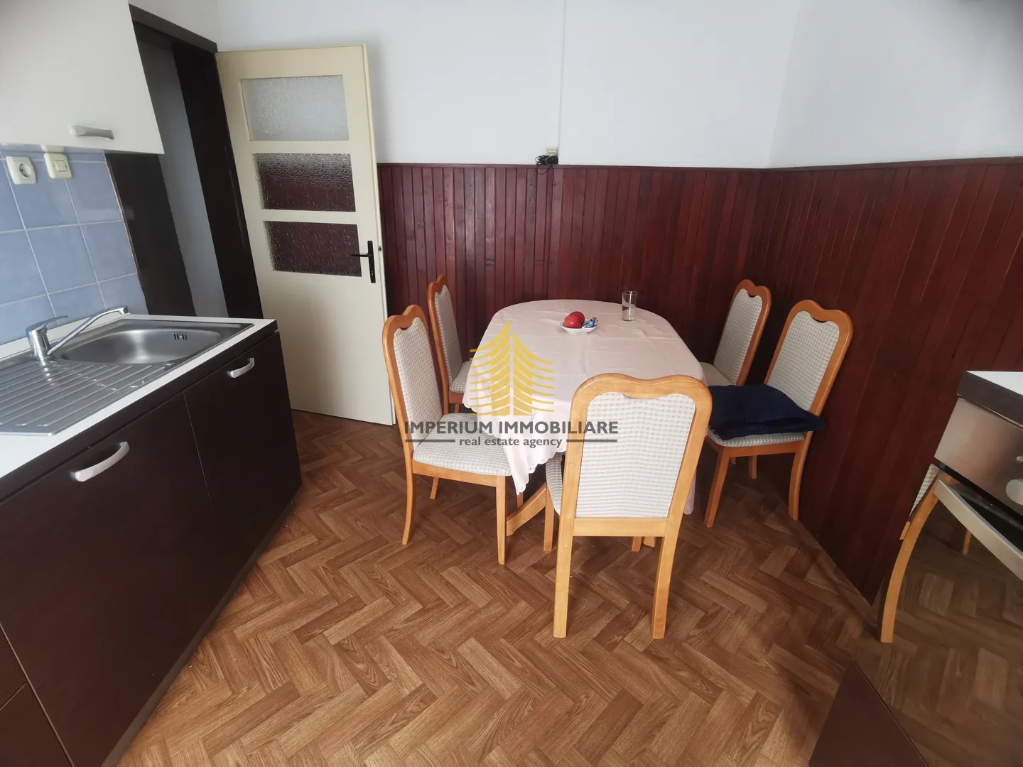 stan, najam, novi zagreb - zapad, botinec, 62m2, 3-sobni - slika 4