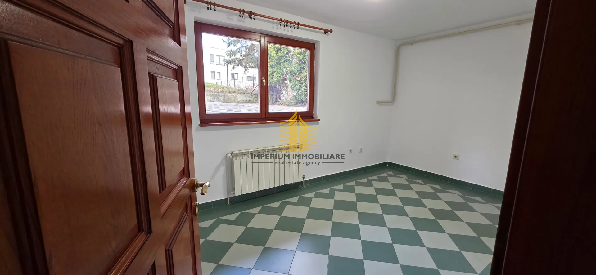 kuća, najam, maksimir, maksimir, 400m2, samostojeća - slika 39