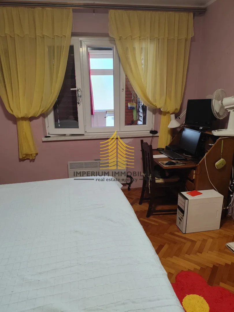 stan, prodaja, šibenik, buale, 72m2, 2,5-sobni (2s+db) - slika 6