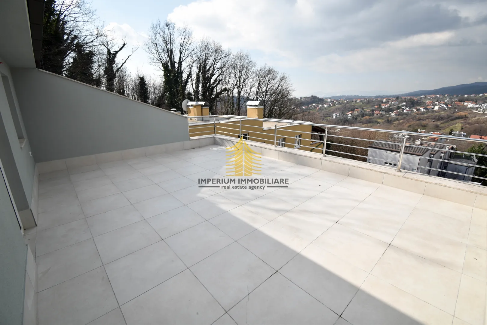 stan, najam, zagreb, šestine, 196m2, 4-sobni - slika 16