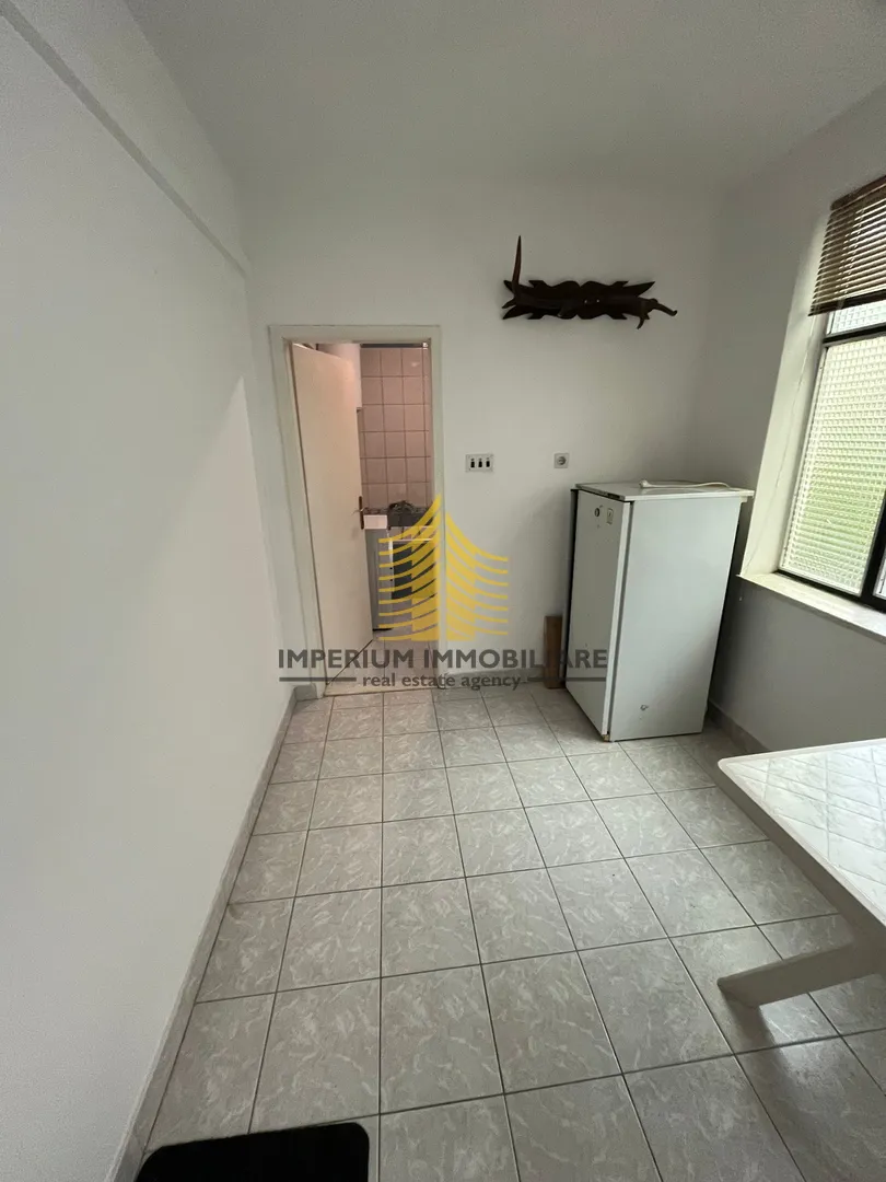 kuća, prodaja, split, kocunar, 240m2, samostojeća - slika 11