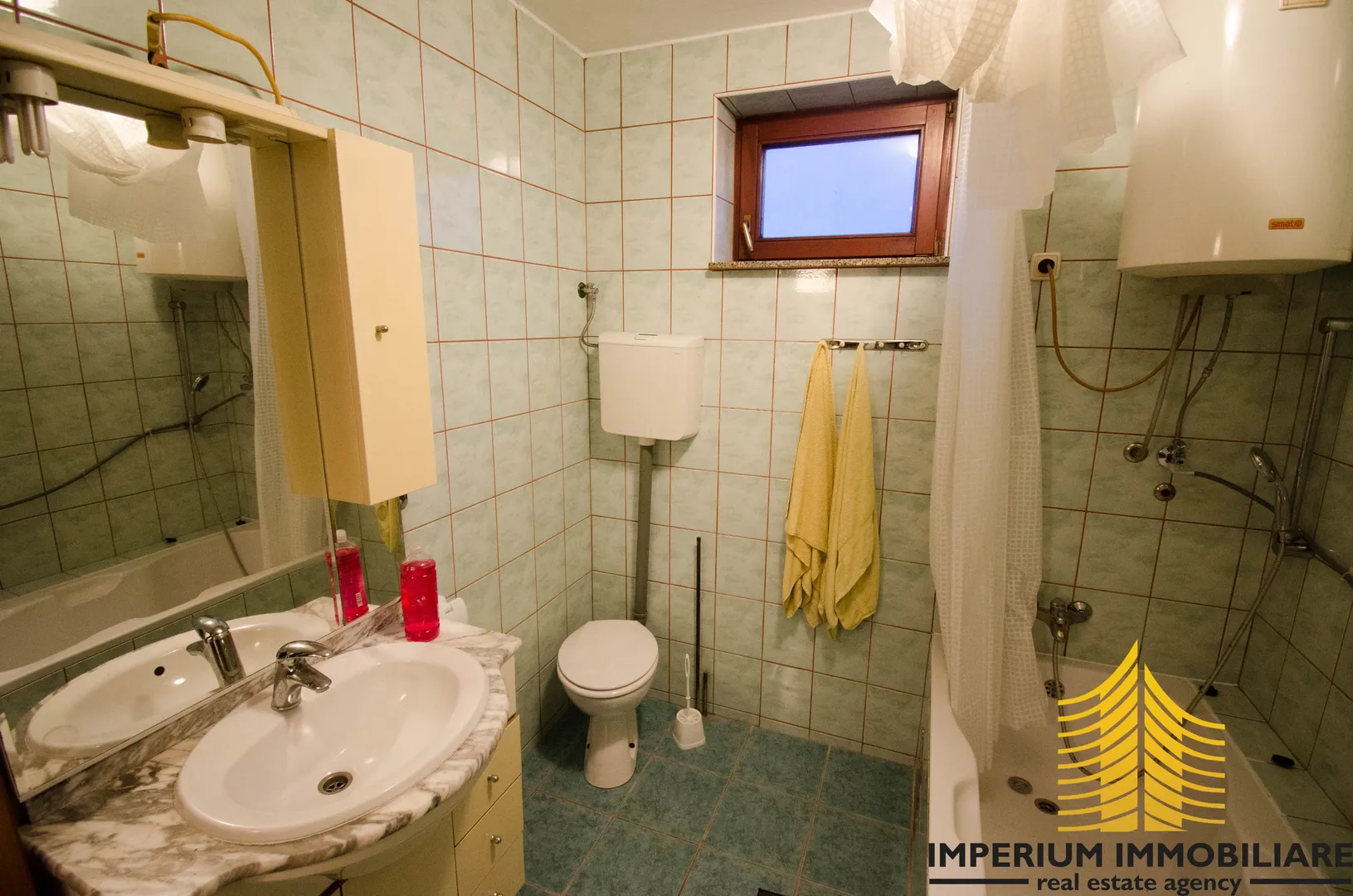 kuća za radnike 110 m2, velika gorica, najam - slika 4