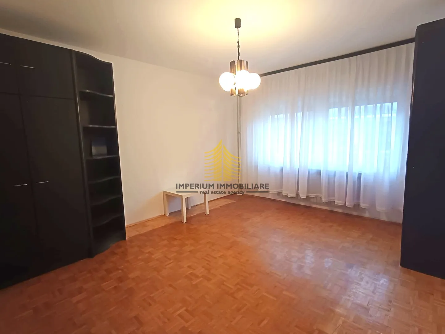 kuća, najam, gornja dubrava, miroševec, 100m2, u nizu - slika 4