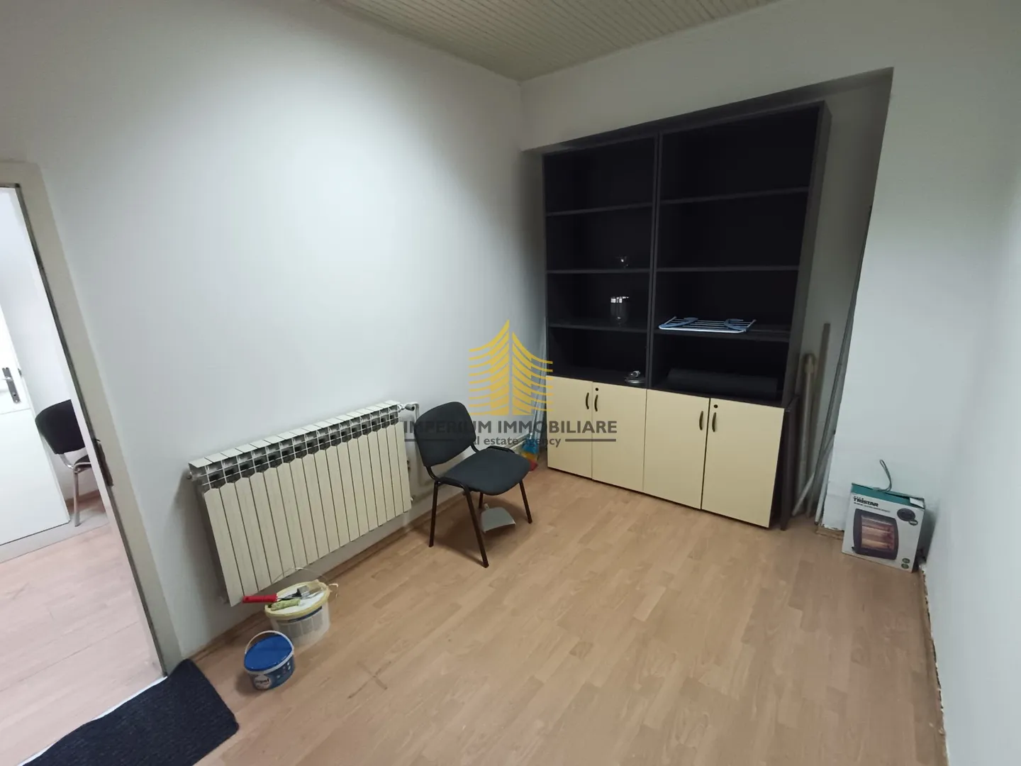 poslovni prostor, najam, gornji grad - medveščak, britanac, 80m2, ured - slika 6