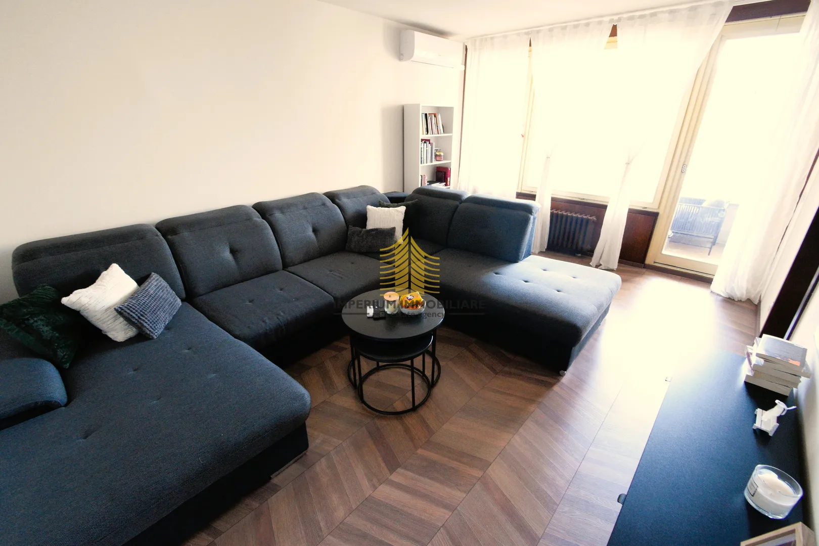 stan, prodaja, novi zagreb - istok, travno, 83m2, 3-sobni - slika 3