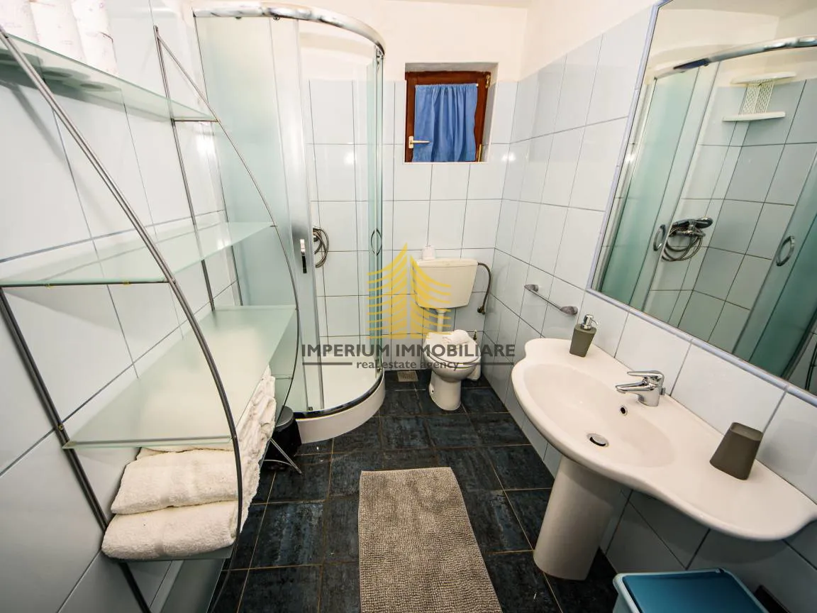 kuća, prodaja, supetar, 200m2, samostojeća - slika 23