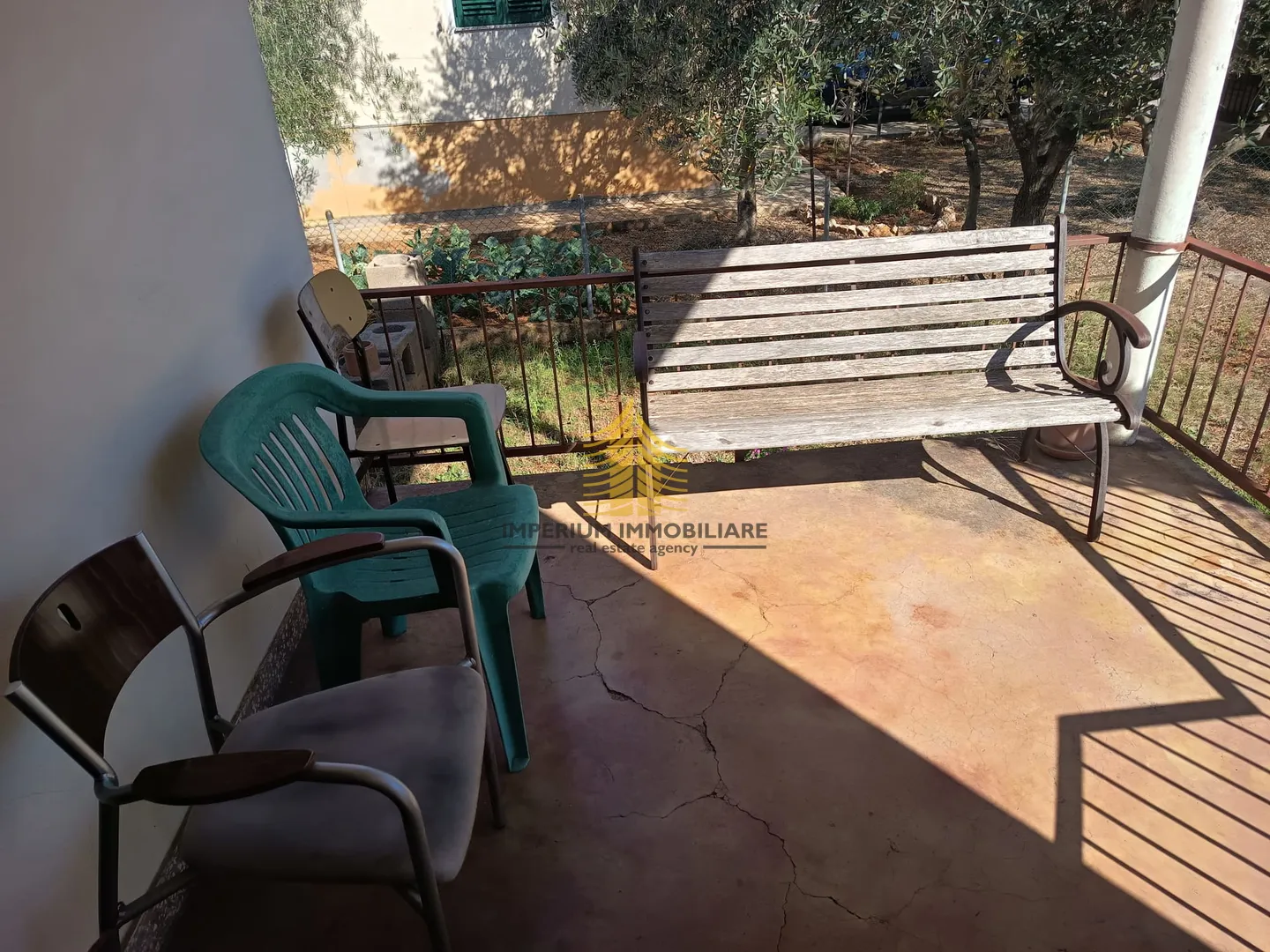 kuća, prodaja, zadar, jazine, 100m2, samostojeća - slika 7