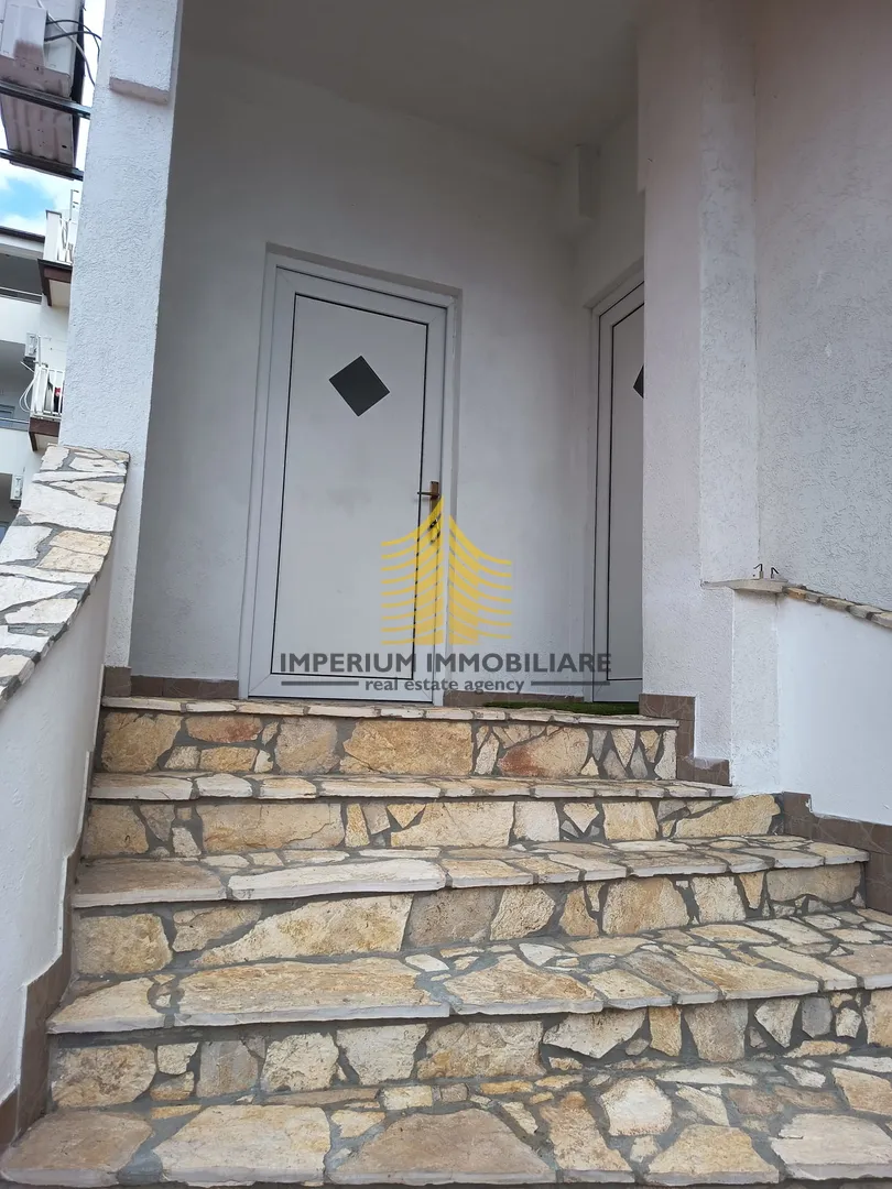 stan, prodaja, vodice, 105m2, 3,5-sobni (3s+db) - slika 2