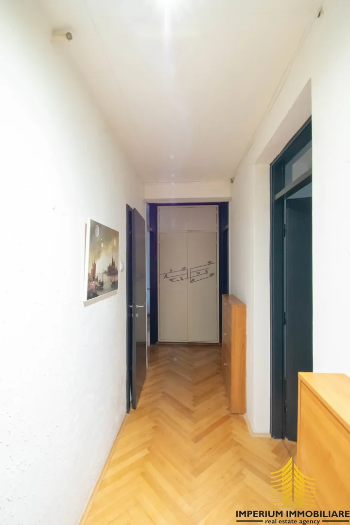 najam stana - voltino, 68 m² - slika 10