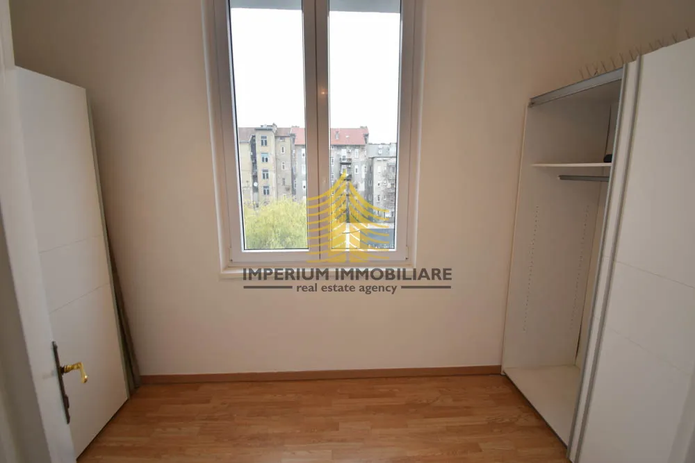 poslovni prostor, najam, donji grad, donji grad, 125m2, ured - slika 17