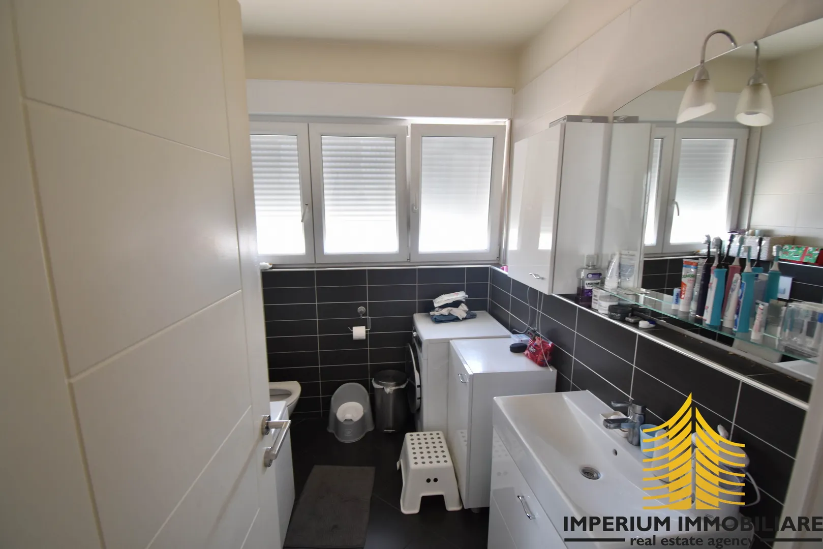 stan zagreb, penthouse (dvoetažni), laščina - 123m2 (prodaja) - slika 17