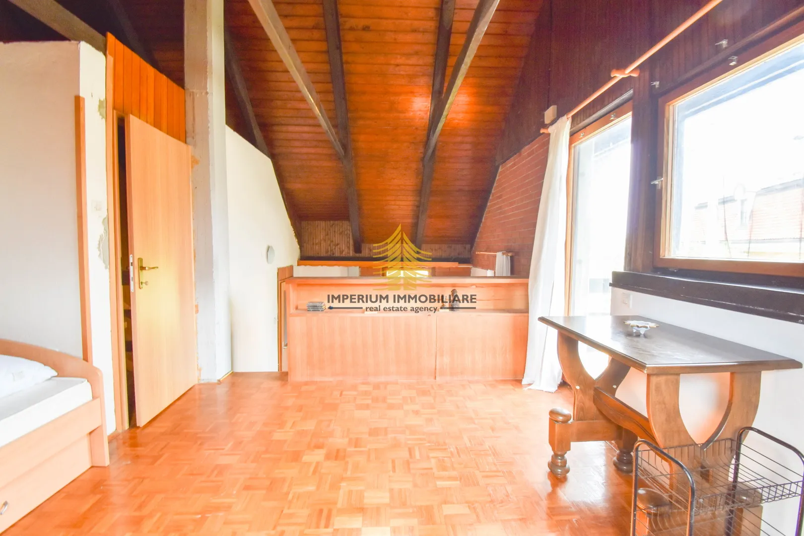 kuća, prodaja, samobor, anindol, 180m2, samostojeća - slika 21