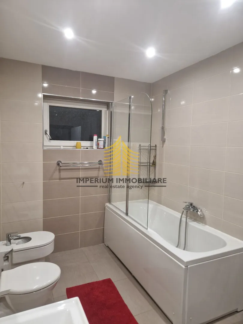 kuća, prodaja, samobor, kladje, 350m2, samostojeća - slika 11