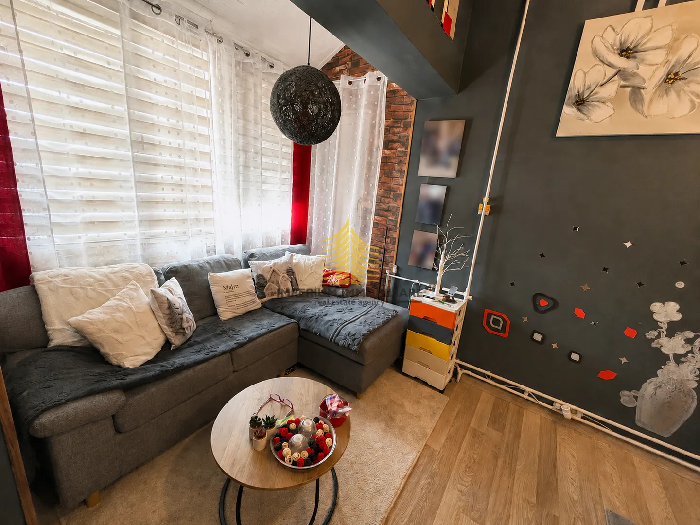 stan, prodaja, samobor, centar, 70m2, 3-sobni - slika 9