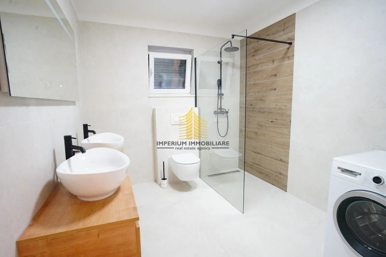 kuća, prodaja, donja jagodnja, 162.00m2, vila - slika 9