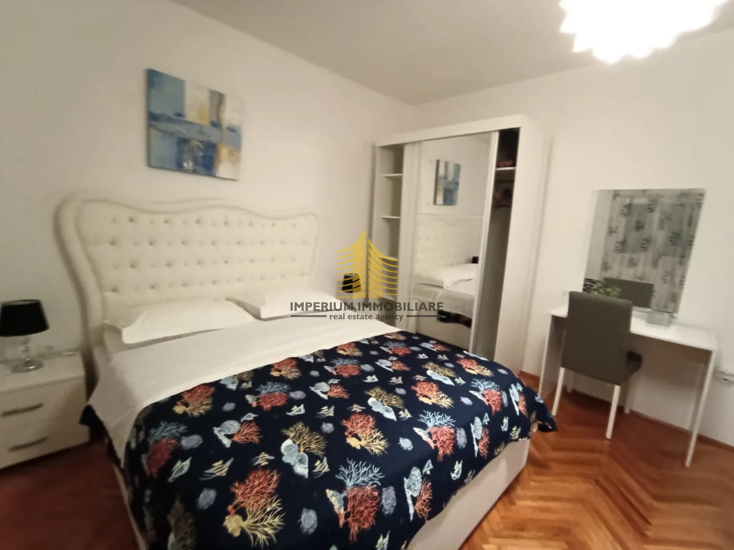 kuća, prodaja, trogir, 122m2, samostojeća - slika 37