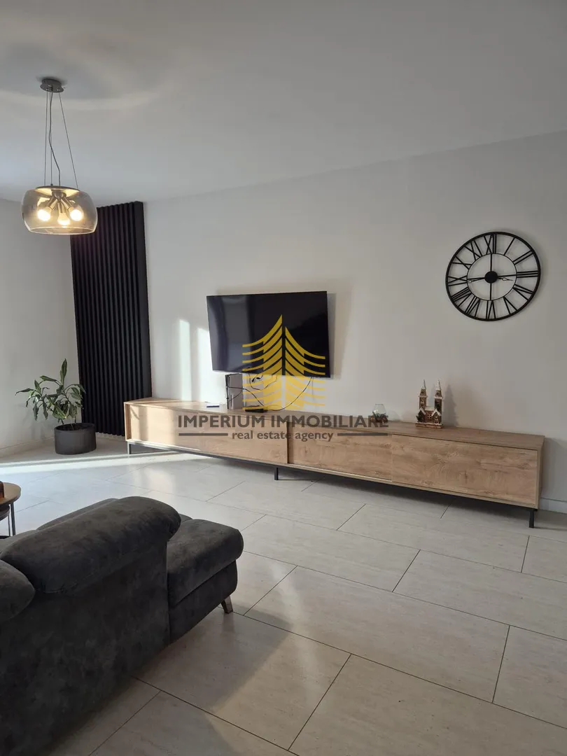kuća, najam, podsljeme, šestinski vrh, 250m2, samostojeća - slika 16