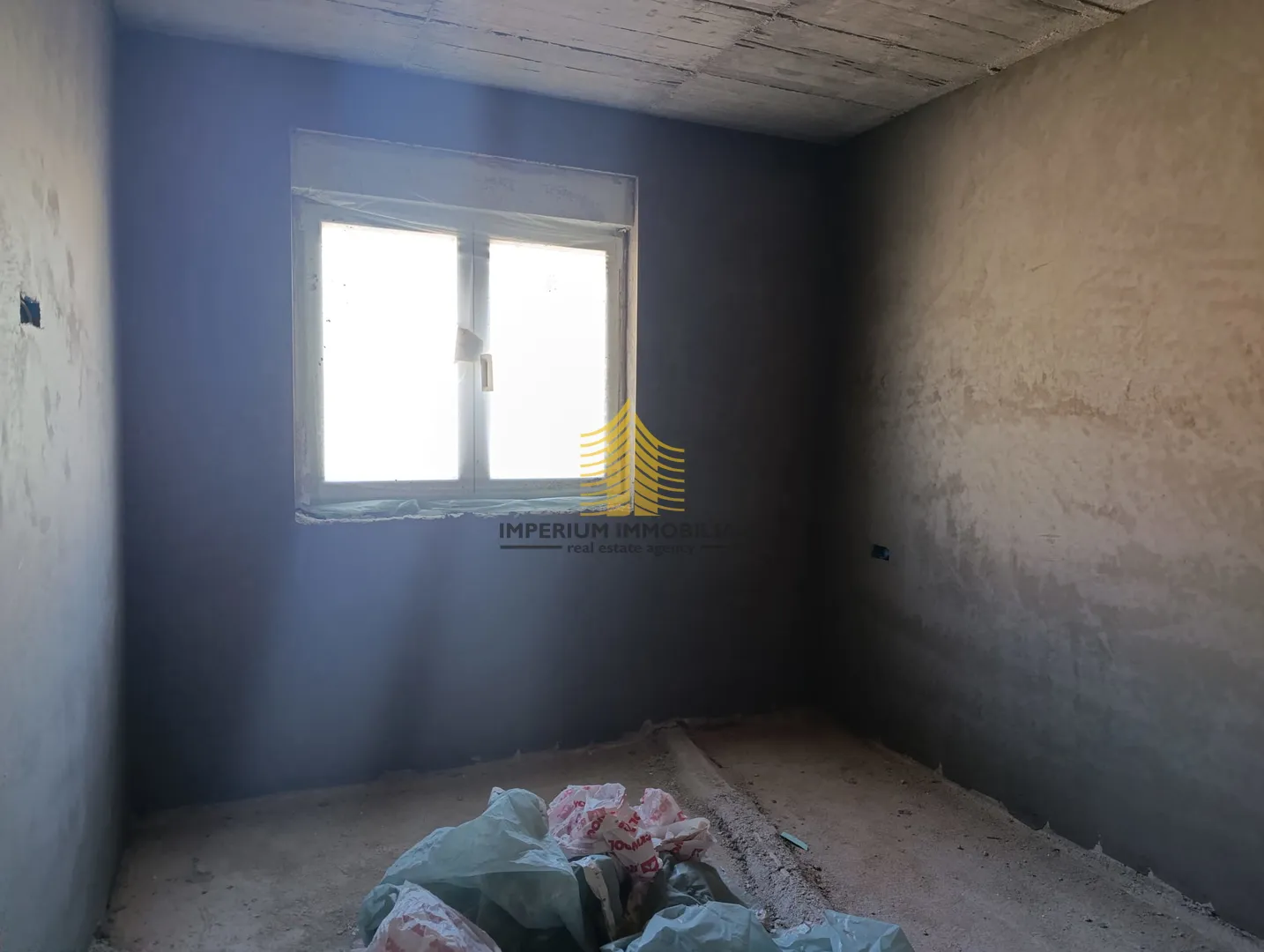 stan, prodaja, kaštel gomilica, 74m2, 2-sobni - slika 3