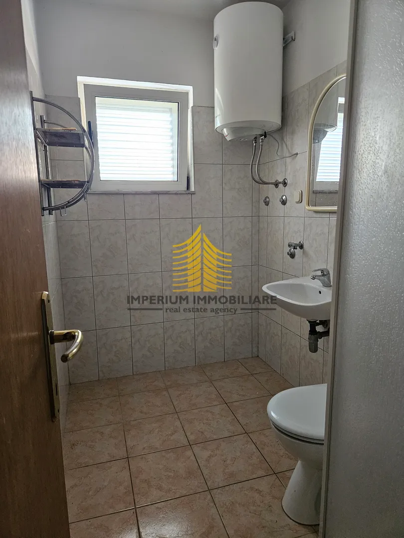 kuća, prodaja, vodice, srima, samostojeća - slika 16