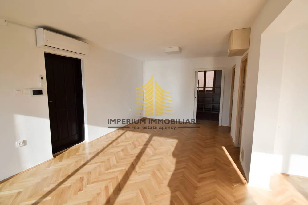 stan, najam, gornja dubrava, 92m2, 2-sobni - slika 3