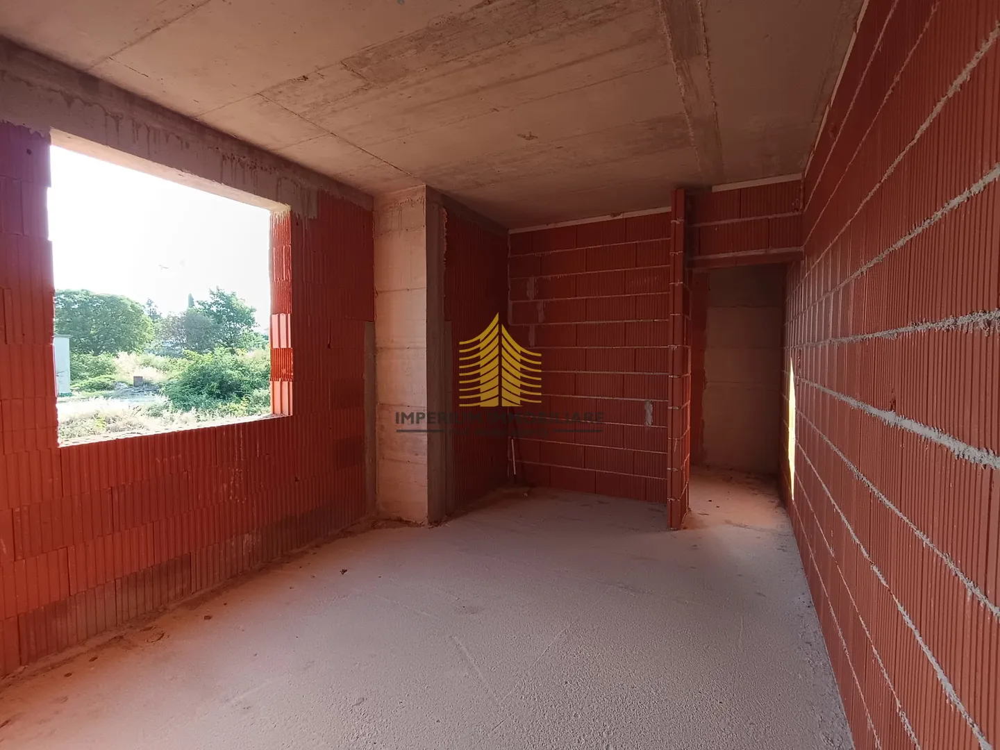 kuća, prodaja, poličnik, 219.2m2, samostojeća - slika 10