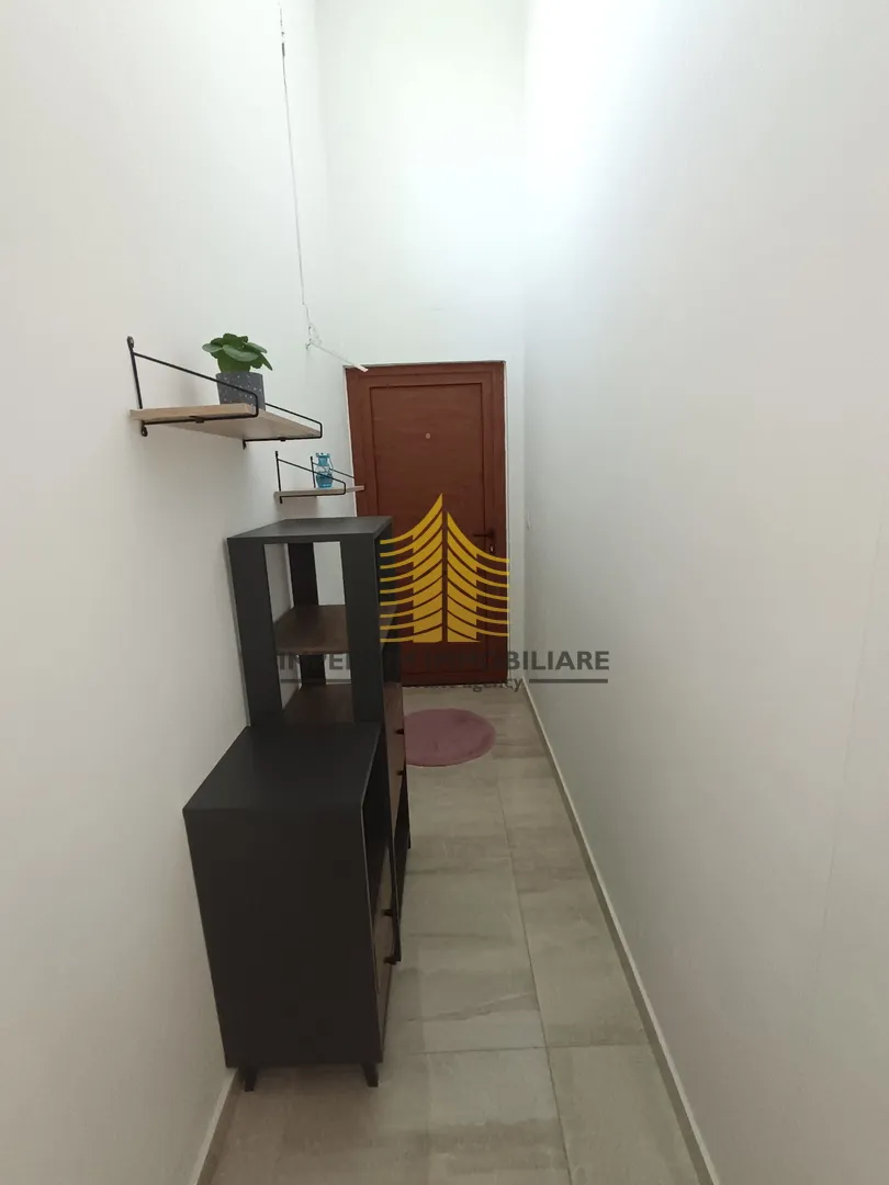 stan, prodaja, zadar, puntamika, 27m2, 2-sobni - slika 7