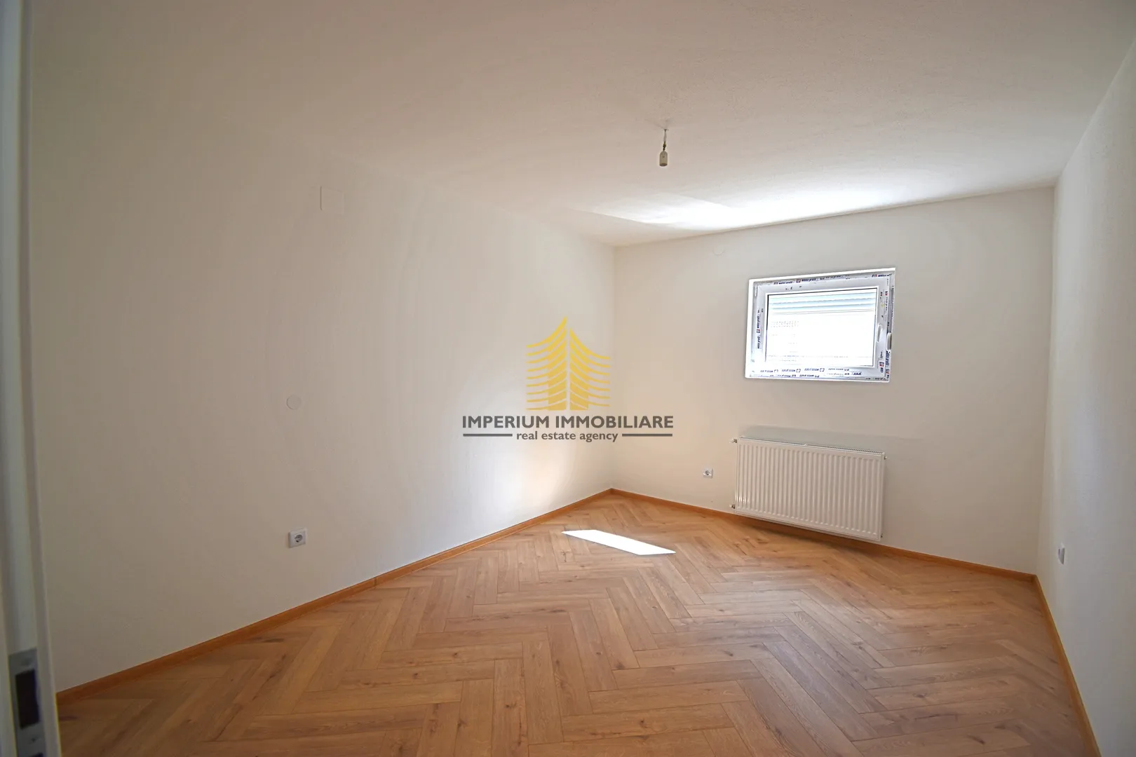 stan, prodaja, podsused - vrapče, vrapče, 67m2, 3-sobni - slika 9