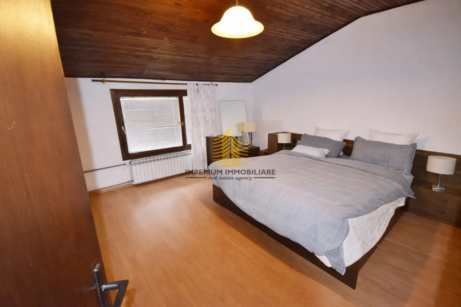kuća, prodaja, gornji grad - medveščak, pantovčak, 151m2, dvojna - slika 13