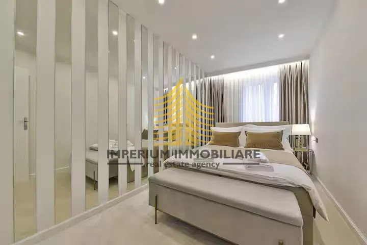 stan, prodaja, split, varoš, 48.8m2, 2-sobni - slika 10