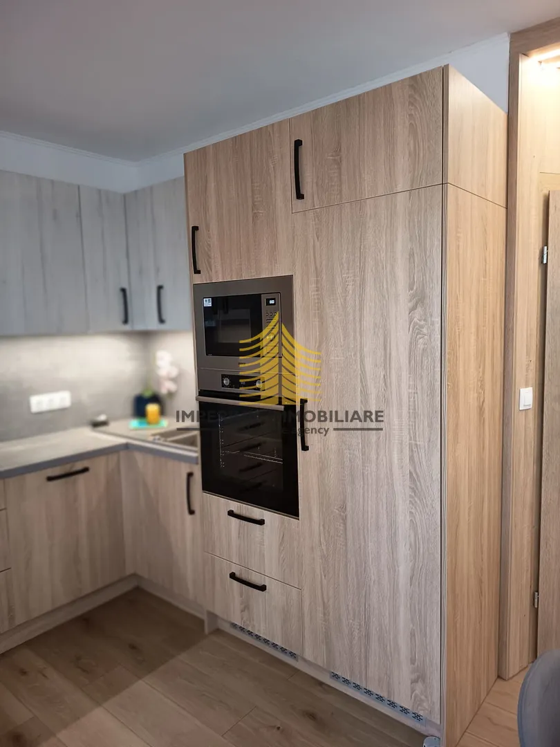 kuća, prodaja, pakoštane, drage, 75m2, samostojeća - slika 13