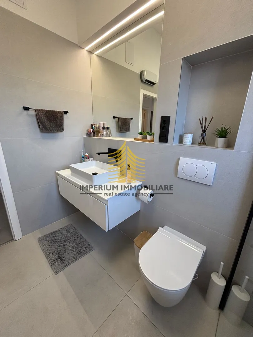 stan, prodaja, split, žnjan, 100m2, 3-sobni - slika 7