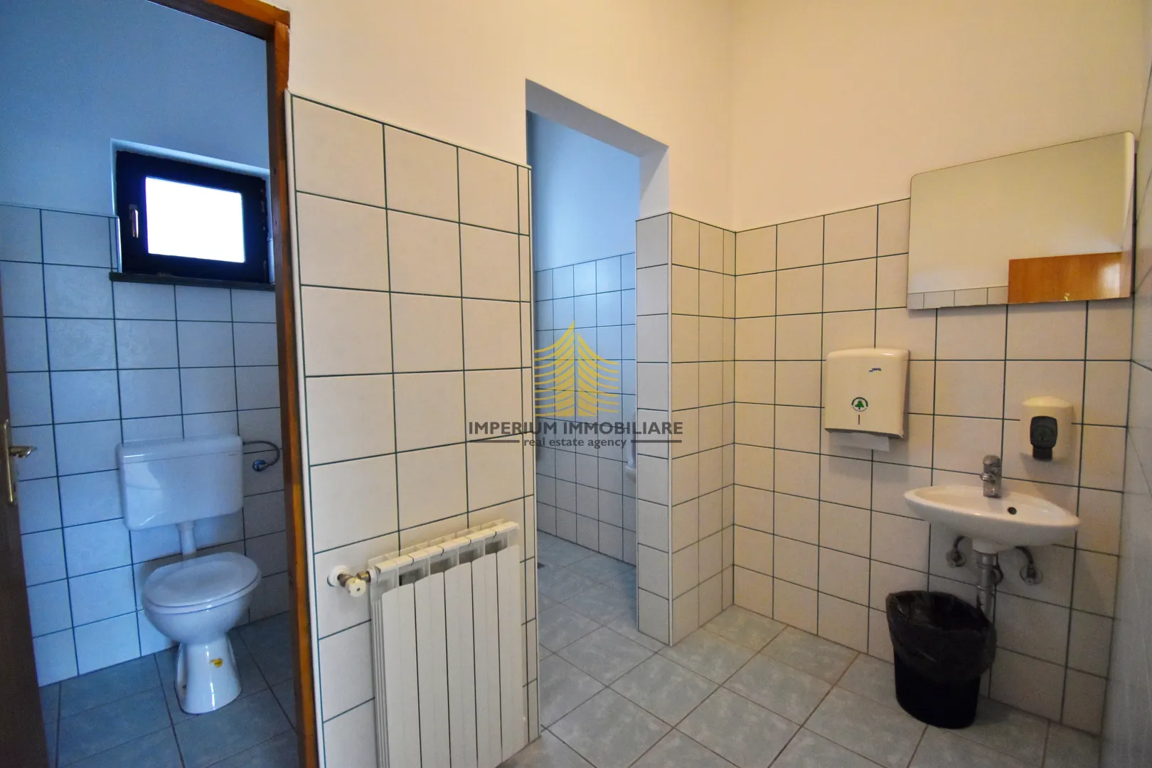 poslovni prostor, najam, sveta nedelja, žitarka, 60m2, prostor za usluge - slika 3
