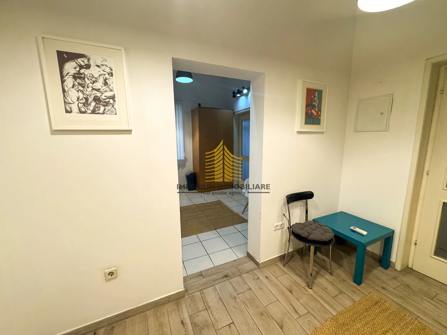 poslovni prostor, najam, trnje, savica, 32m2, drugo - slika 11