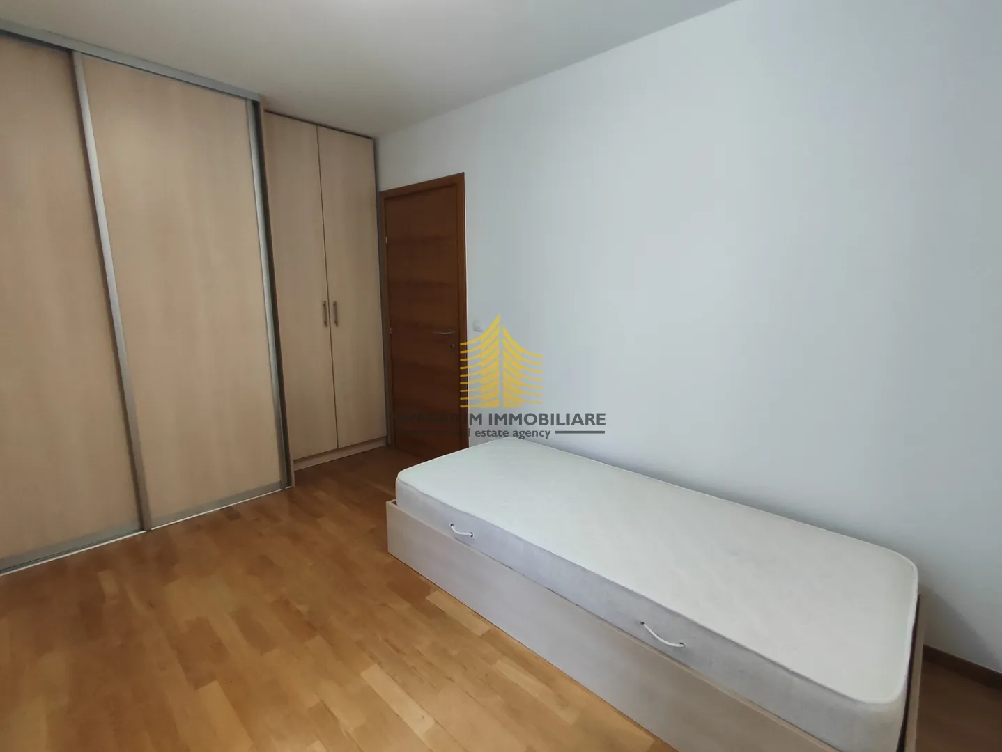 stan, najam, zagreb, veliko polje, 82m2, 4-sobni - slika 16
