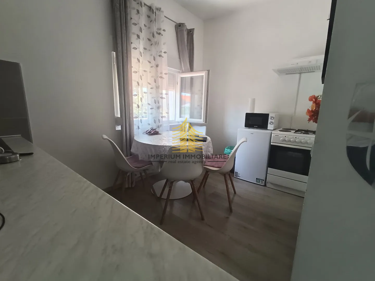 stan, najam, zadar, crvene kuće, 60m2, 2-sobni - slika 7