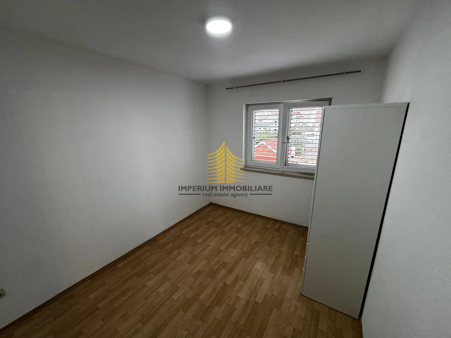 stan, prodaja, kaštel gomilica, 83.60m2, 2,5-sobni (2s+db) - slika 7