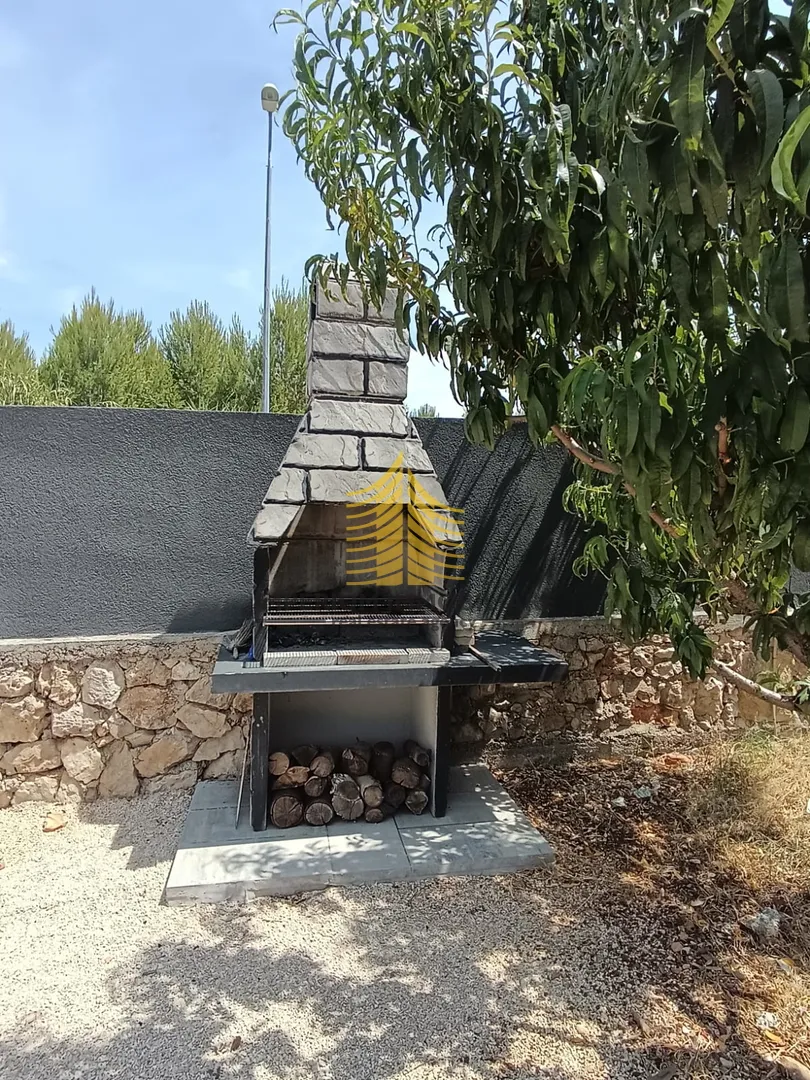 kuća, prodaja, vir, 140m2, samostojeća - slika 10