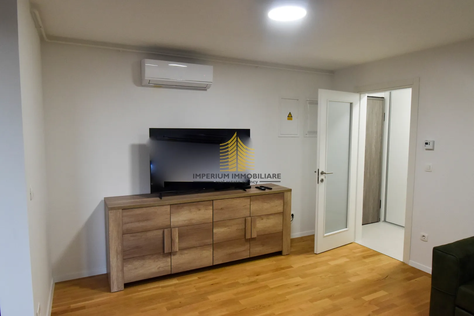 stan, najam, zagreb, dubrava, 33m2, gns - slika 4