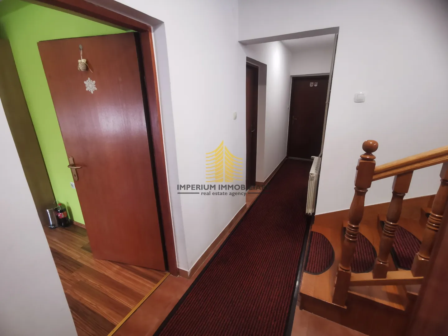 kuća, prodaja, peščenica - žitnjak, kozari bok, 245m2, samostojeća - slika 11