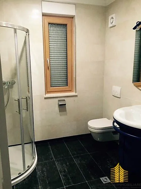 for sale apartment: povljana, 4 rooms, 117.07 m2, new building (sale) - slika 9