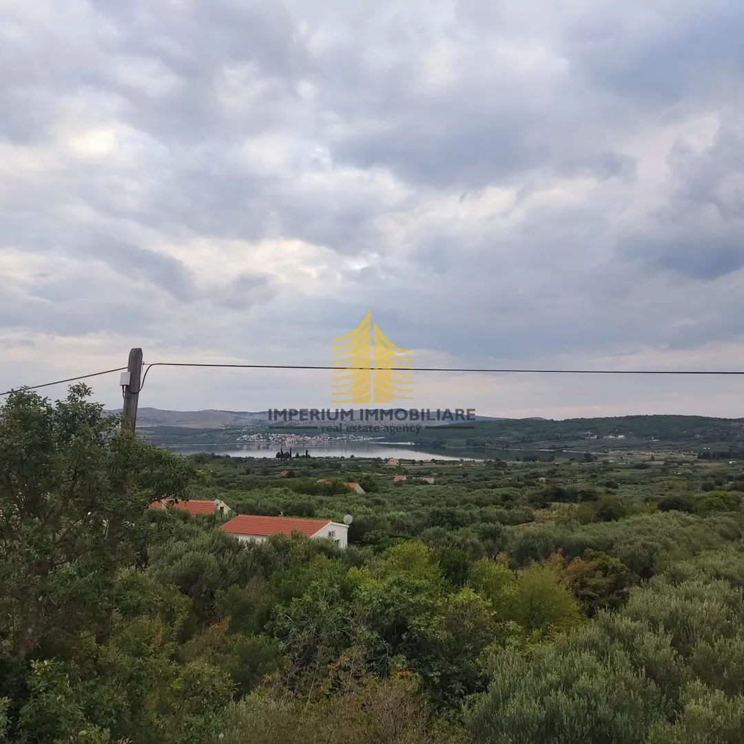 kuća, prodaja, šibenik-okolica, donje polje, 140.05m2, samostojeća - slika 11