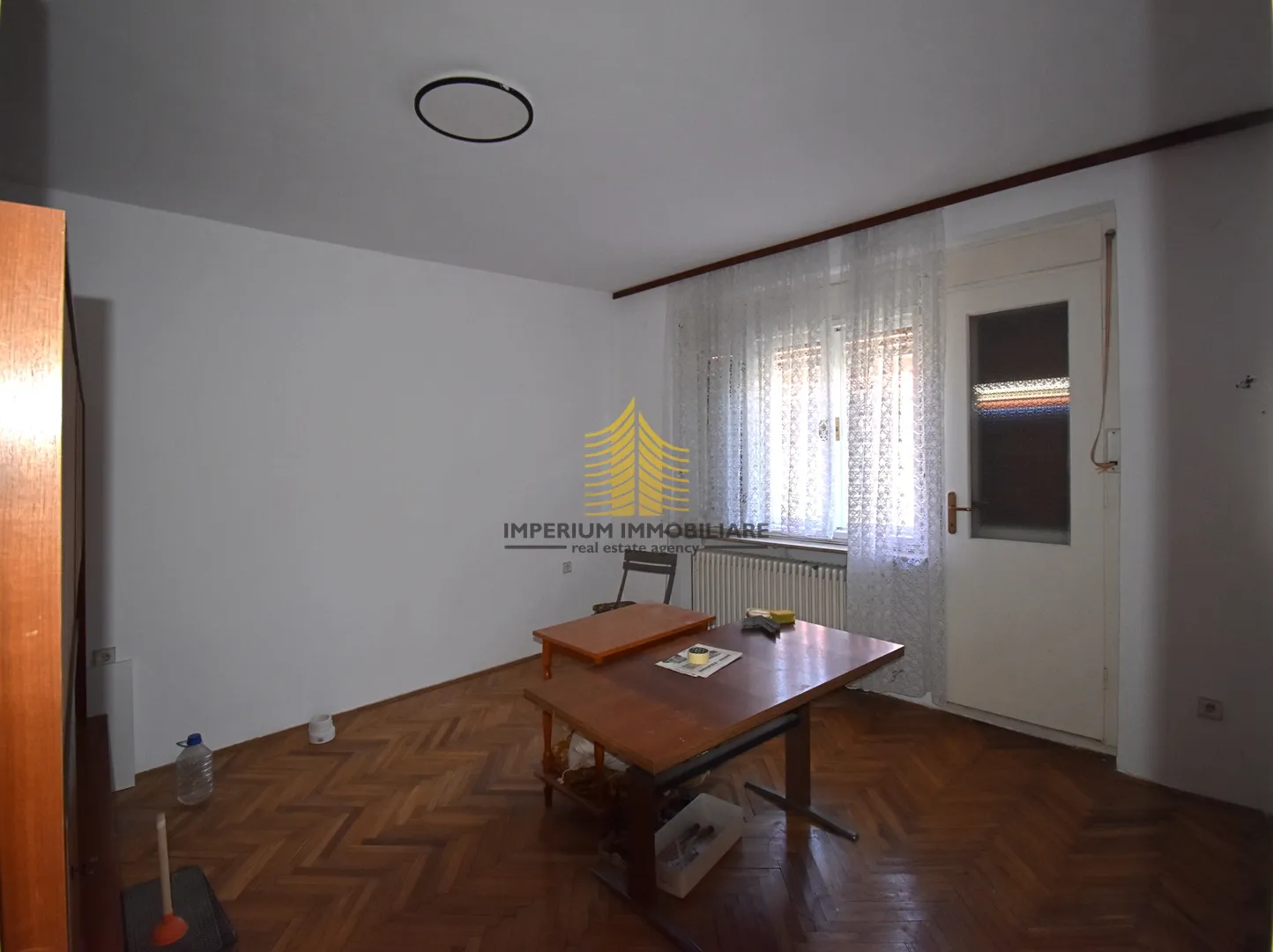 kuća, najam, samobor, centar, 100m2, samostojeća - slika 4