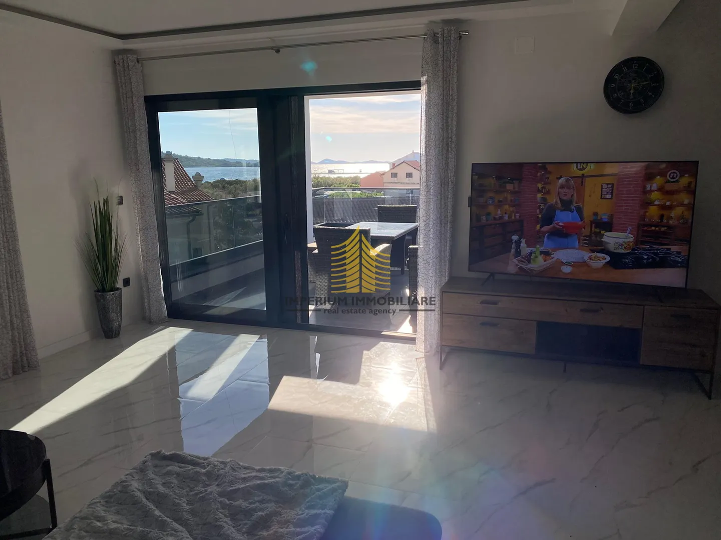 kuća, prodaja, vodice, srima, 400m2, vila - slika 24