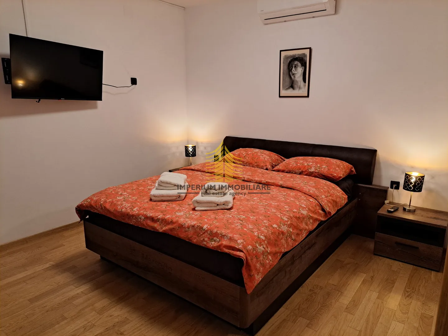 kuća, prodaja, šemovec, 155m2, vila - slika 25