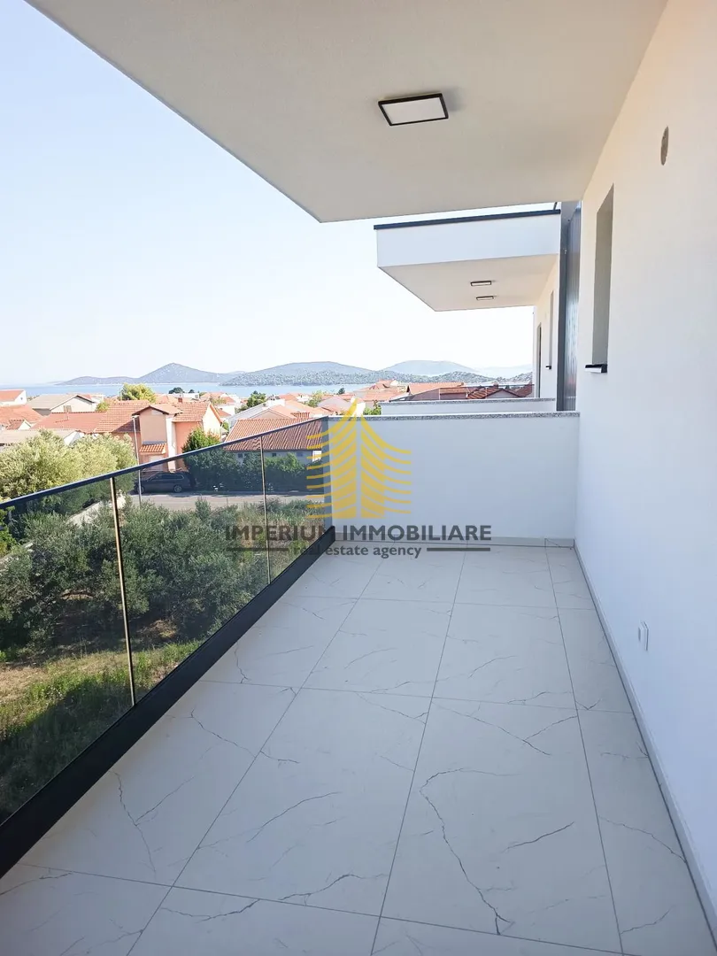 stan, prodaja, tribunj, 83.38m2, 3-sobni - slika 6