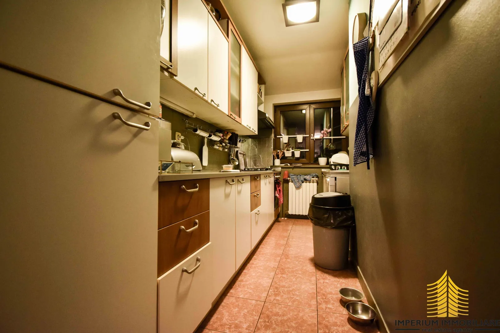 prodaja, stan, 5+ više soba, grad zagreb, zaprešić - slika 15
