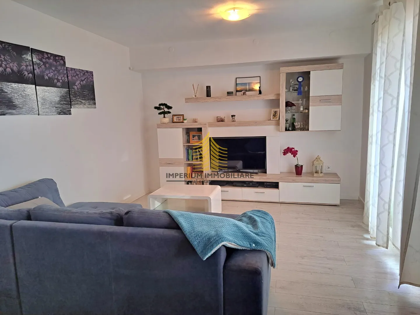 Stan, Prodaja - Rovinj