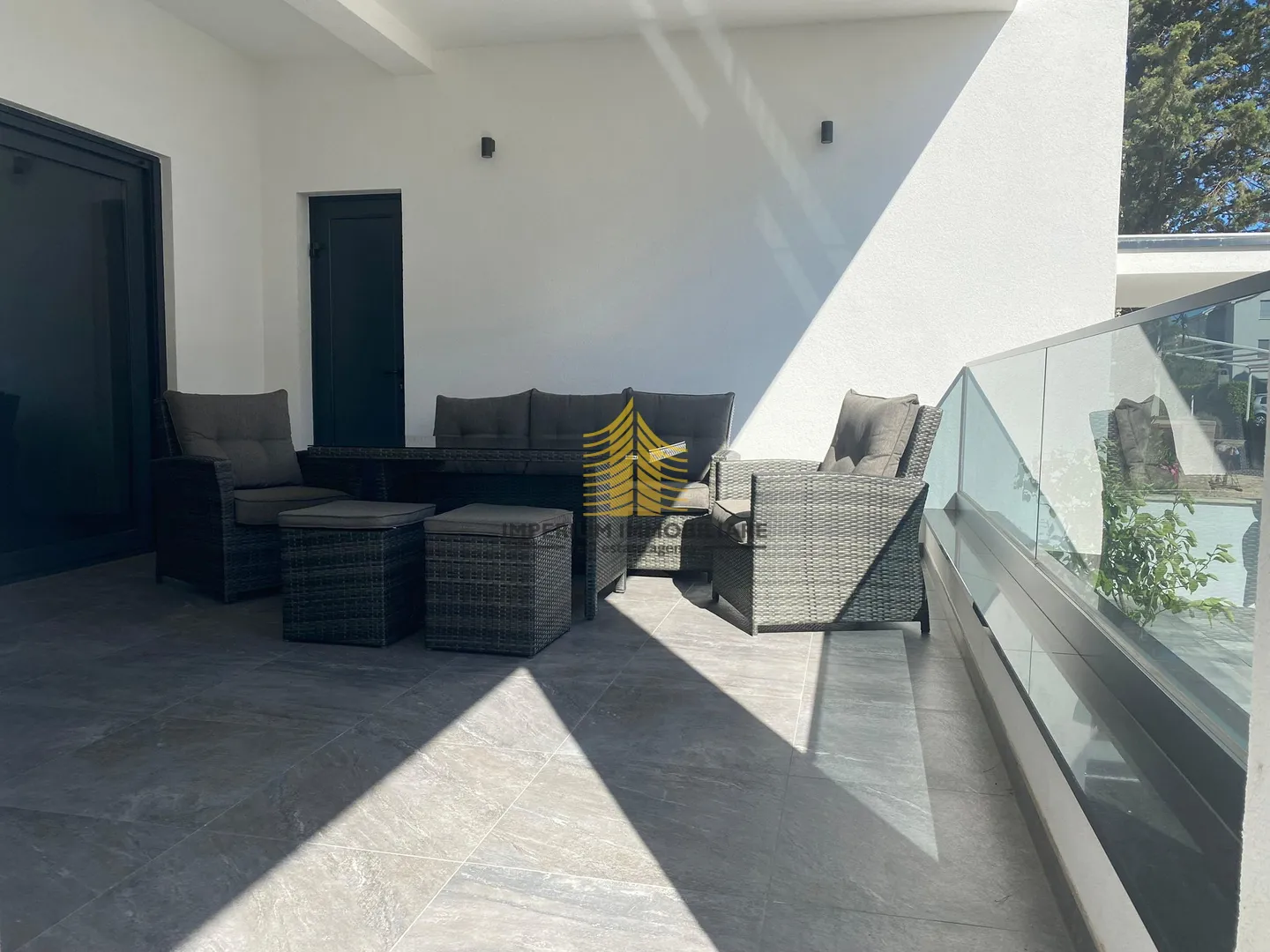 kuća, prodaja, vodice, srima, 400m2, vila - slika 12