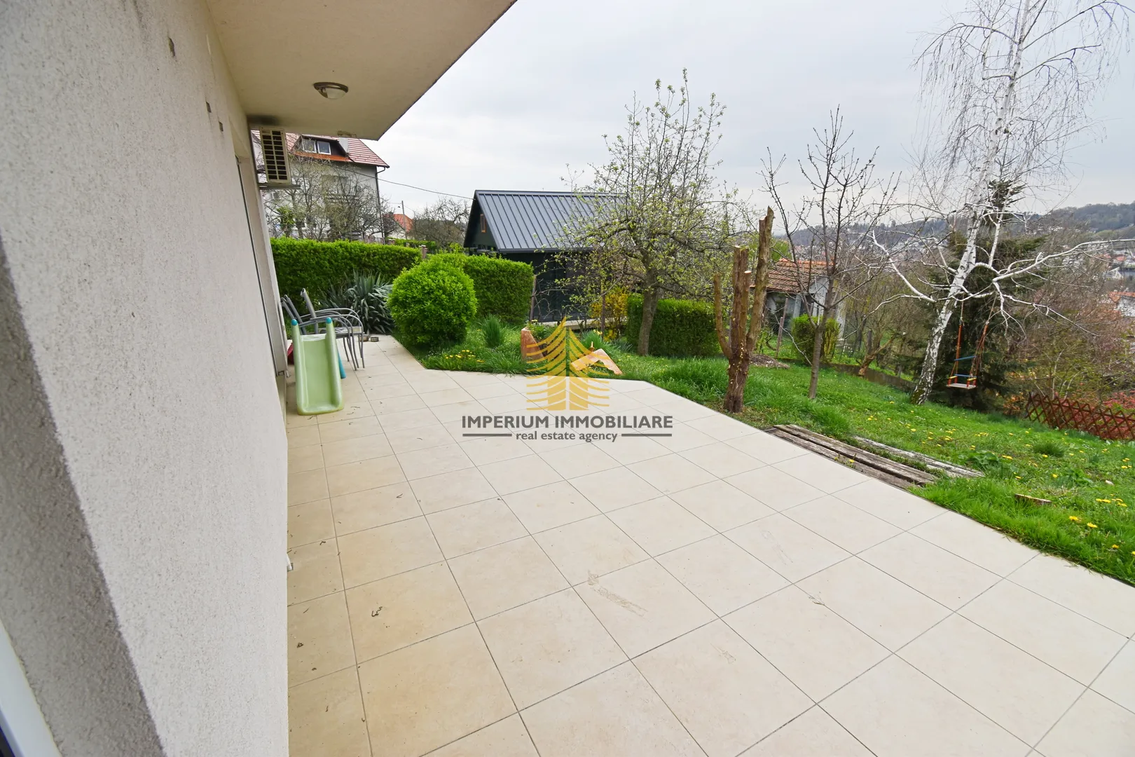 kuća, prodaja, zagreb, šestine, samostojeća - slika 28