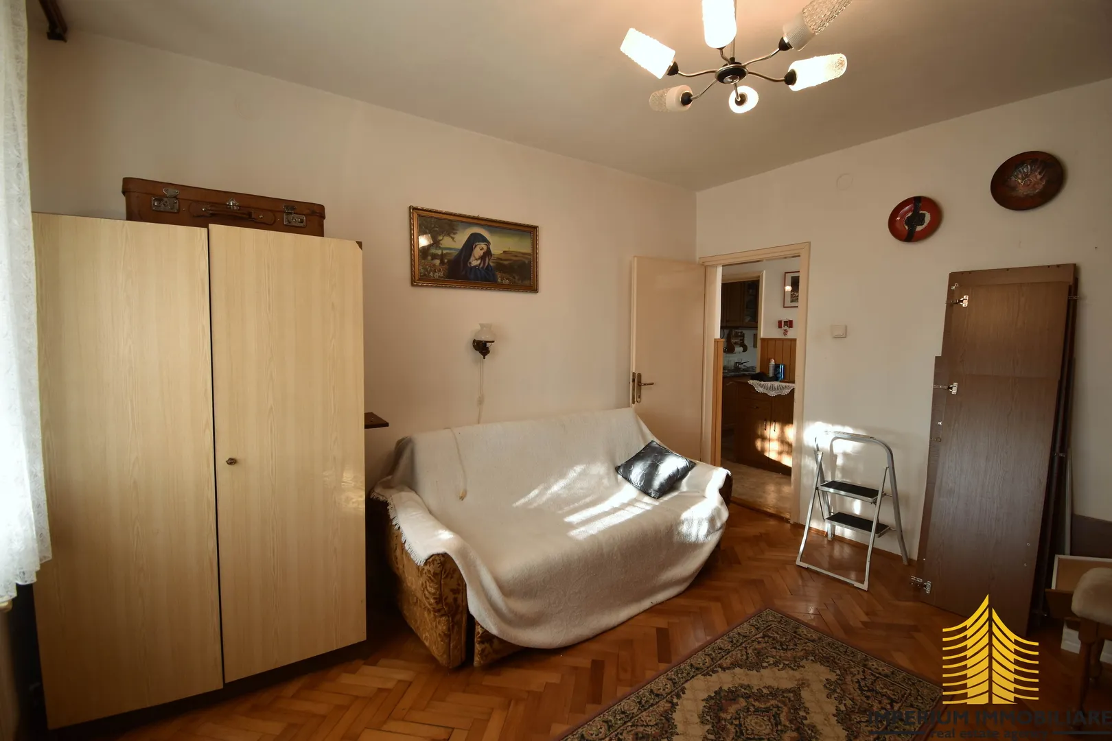 na prodaju stan: zagreb (sveti duh), 4soban, 89.00 m2 (prodaja) - slika 10